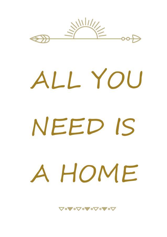 Beach House Apartment กาชไกช์ ภายนอก รูปภาพ